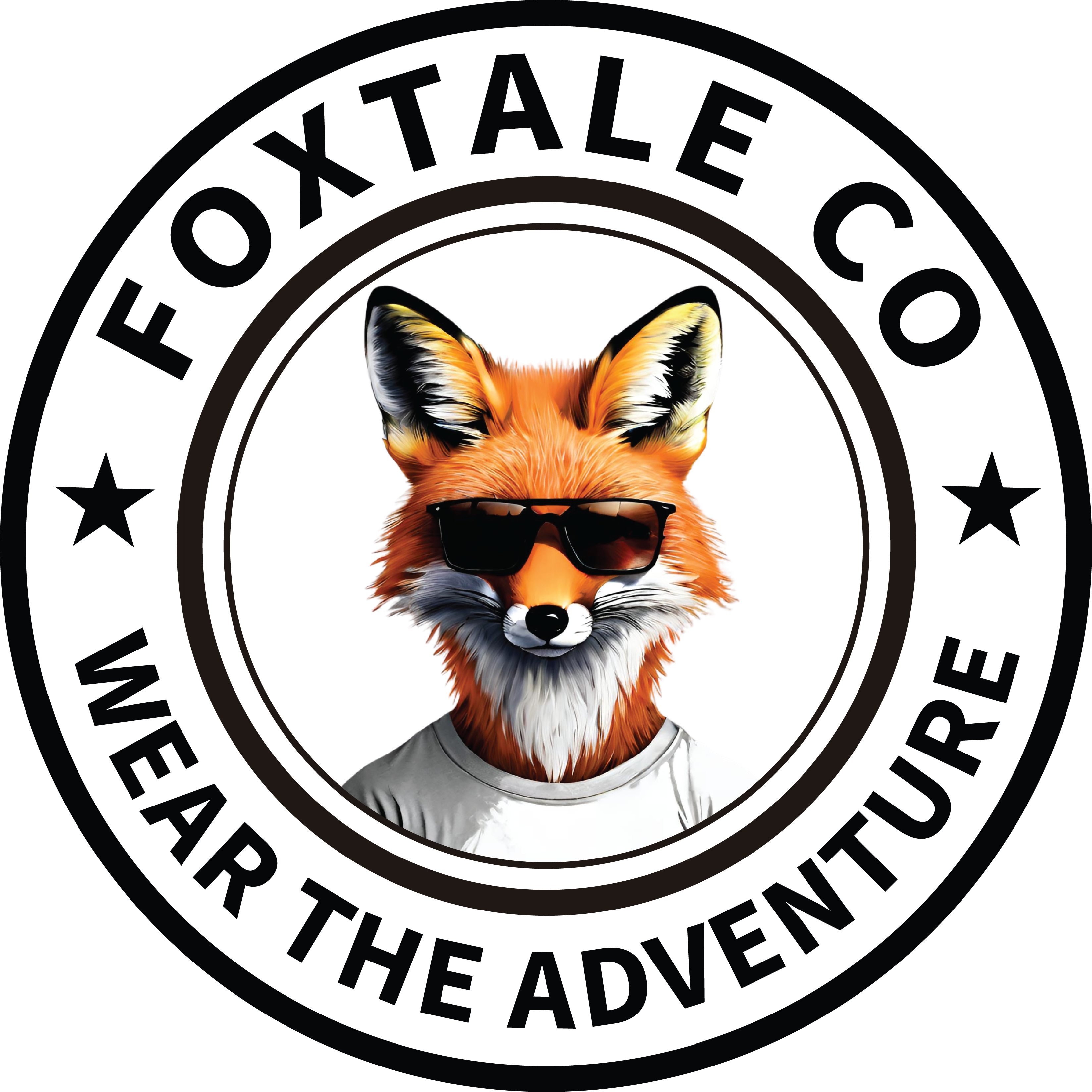 FoxTale Co.